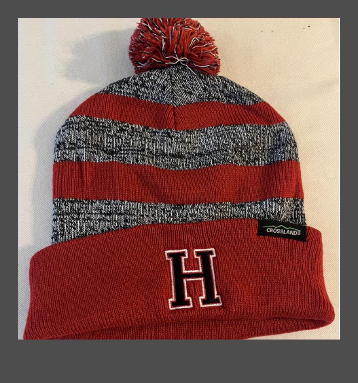 Herndon Hornet Spirit Wear and Wish List | HHS Sports Boosters